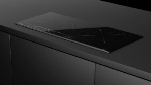Варильна поверхня Teka IZC 93320 код 112510025 - 6