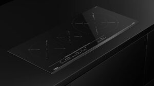 Варильна поверхня Teka IZC 93320 код 112510025 - 7