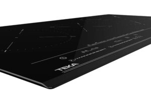 Варильна поверхня Teka IZC 83620 код 112500039 - 6