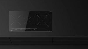 Варильна поверхня Teka IZC 83620 код 112500039 - 7