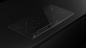 Варильна поверхня Teka IZC 83620 код 112500039 - 9