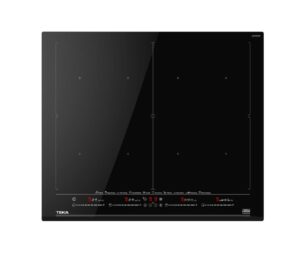 Варильна поверхня Teka IZF 68700 код 112500037 - 1