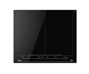 Варильна поверхня Teka IZF 68700 код 112500037 - 2