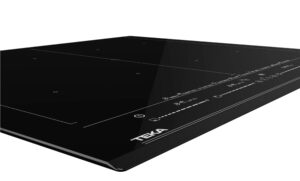 Варильна поверхня Teka IZF 68700 код 112500037 - 6