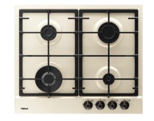 Варильна поверхня Teka GSC 64320 VN код 112610059 - 1