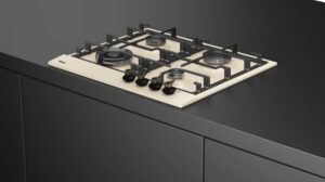 Варильна поверхня Teka GSC 64320 VN код 112610059 - 8