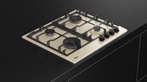 Варильна поверхня Teka GSC 64320 VN код 112610059 - 9