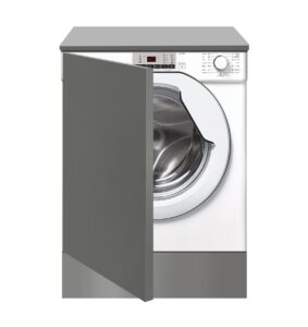Пральна машина Teka LI5 1080 код 114000006 - 1