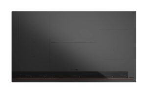 Варильна поверхня Teka IBF 95 BM код 112500061 - 1