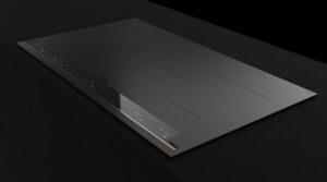 Варильна поверхня Teka IBF 95 BM код 112500061 - 3