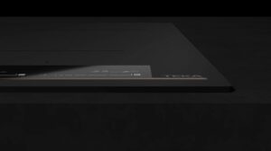 Варильна поверхня Teka IBF 95 BM код 112500061 - 6
