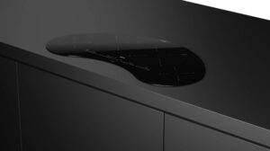 Варильна поверхня Teka IKC 94628 BK код 112500054 - 8