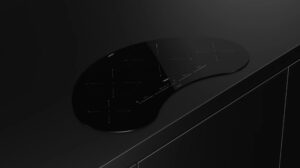 Варильна поверхня Teka IKC 94628 BK код 112500054 - 9