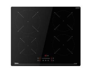 Варильна поверхня Teka IBC 64110 BK код 112520051 - 1