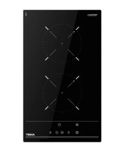 Варильна поверхня Teka TZC 32000 код 112550011 - 1
