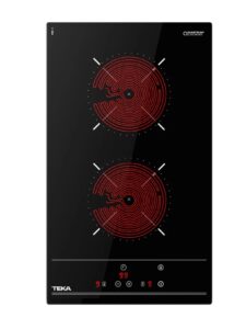Варильна поверхня Teka TZC 32000 код 112550011 - 2
