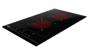 Варильна поверхня Teka TZC 32000 код 112550011 - 5