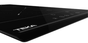 Варильна поверхня Teka TZC 32000 код 112550011 - 6