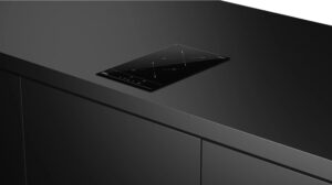 Варильна поверхня Teka TZC 32000 код 112550011 - 8