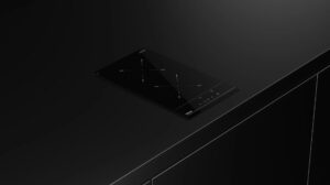 Варильна поверхня Teka TZC 32000 код 112550011 - 9