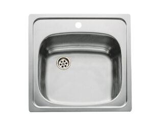 Мийка Teka UNIVERSAL 465.465 1B код 40109613 - 1
