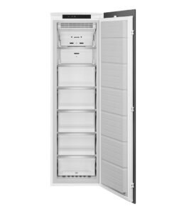 Морозильна камера Smeg S 9F174DND - 1