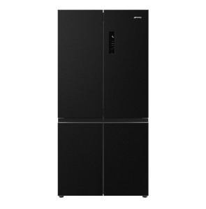FQ I60KD - 1