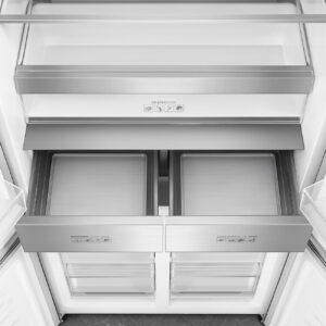 Холодильник Smeg FQ I60KD - 12