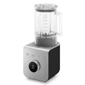 Не вказано Smeg BLC 01BLMEU - 2