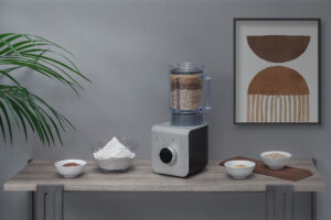 Не вказано Smeg BLC 01BLMEU - 11