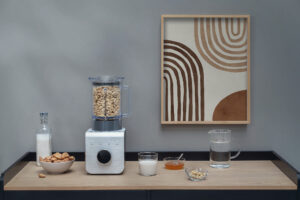 Не вказано Smeg BLC 01BLMEU - 12