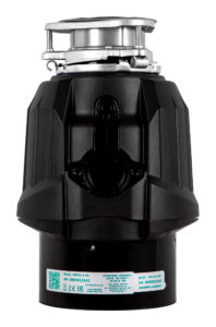 Подрібнювач In-sink-erator Premium 550 - 2