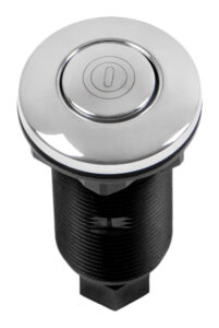 Подрібнювач In-sink-erator Premium 550 - 5