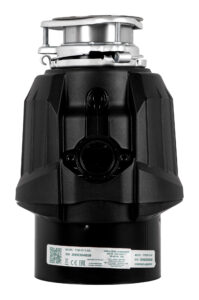 Подрібнювач In-sink-erator Premium 700 - 2