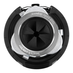 Подрібнювач In-sink-erator Premium 700 - 4