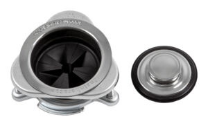 Подрібнювач In-sink-erator Premium 700 - 6