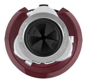 Подрібнювач In-sink-erator Evolution Plus 750 - 4