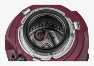 Подрібнювач In-sink-erator Evolution Plus 750 - 6