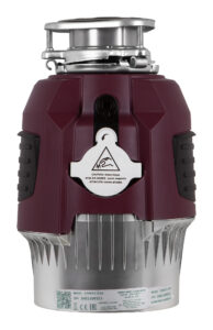 Подрібнювач In-sink-erator Evolution Plus 1000 - 2