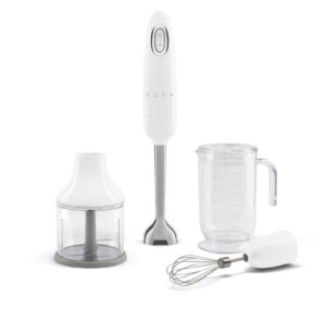 Не вказано Smeg HBF 03WHEU - 2