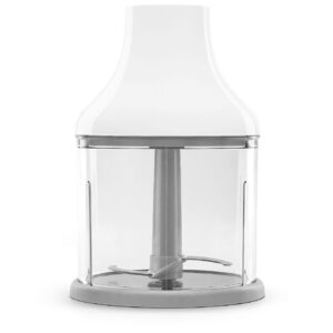 Не вказано Smeg HBF 03WHEU - 15