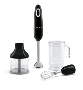 Не вказано Smeg HBF 03BLEU - 2