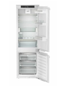 Холодильник Liebherr ICNd 5133 - 2