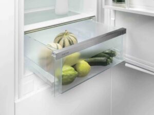 Холодильник Liebherr ICNd 5133 - 3