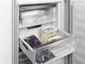 Холодильник Liebherr ICNd 5133 - 4