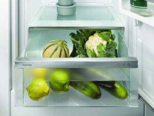 Холодильник Liebherr ICNd 5133 - 5