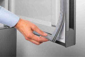 Холодильник Liebherr ICNd 5133 - 10