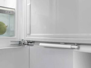 Холодильник Liebherr ICNd 5133 - 11