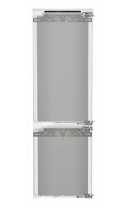 Холодильник Liebherr ICNd 5133 - 12