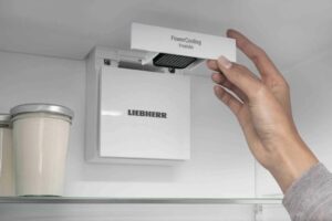 Холодильник Liebherr ICNd 5133 - 14